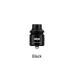 Digiflavor Drop RDA V2 Tank Black
